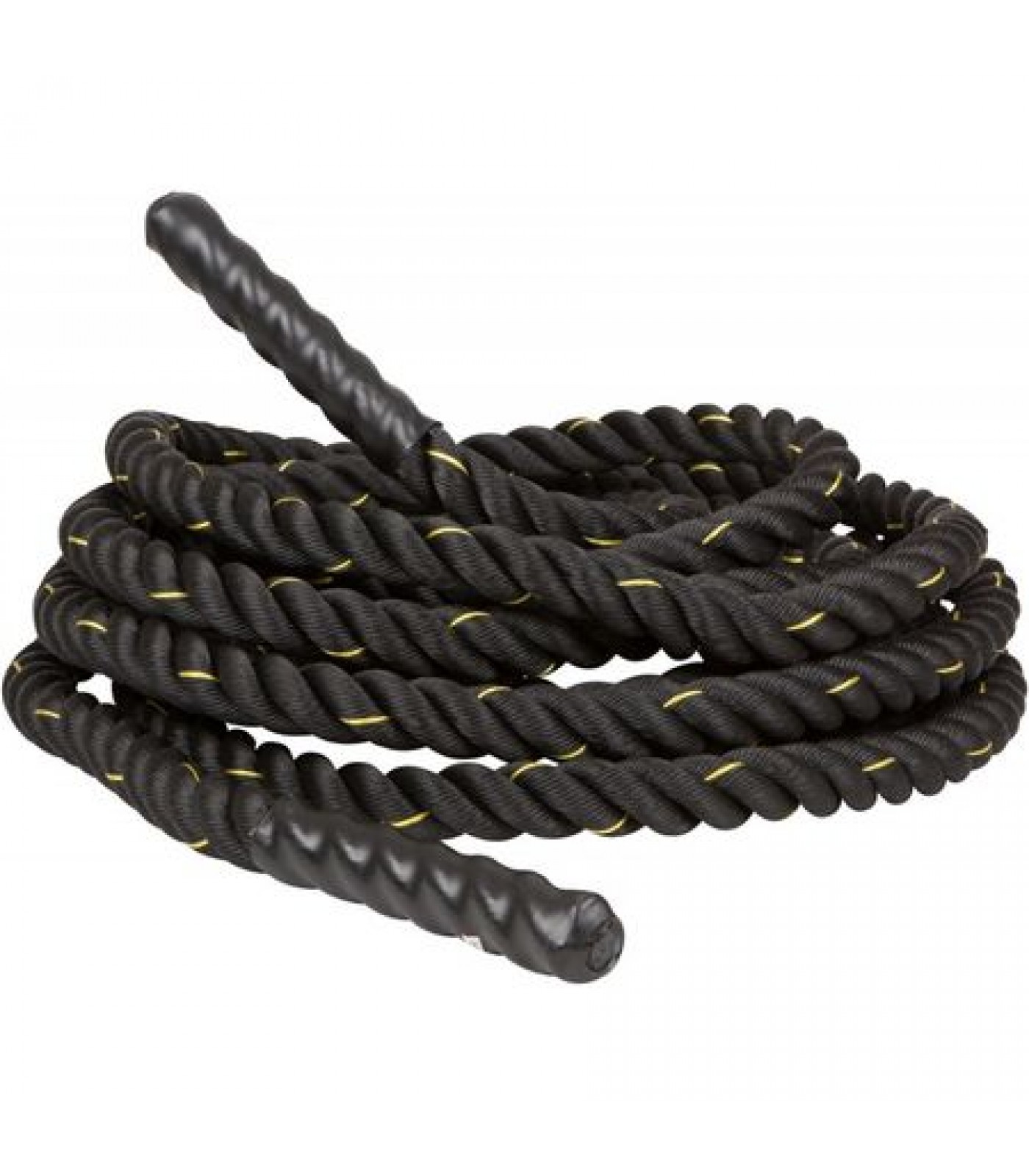 ARMAGEDDON Battle Rope 9 m x 3.8 cm / Бойно въже 9 м x 3.8 см​